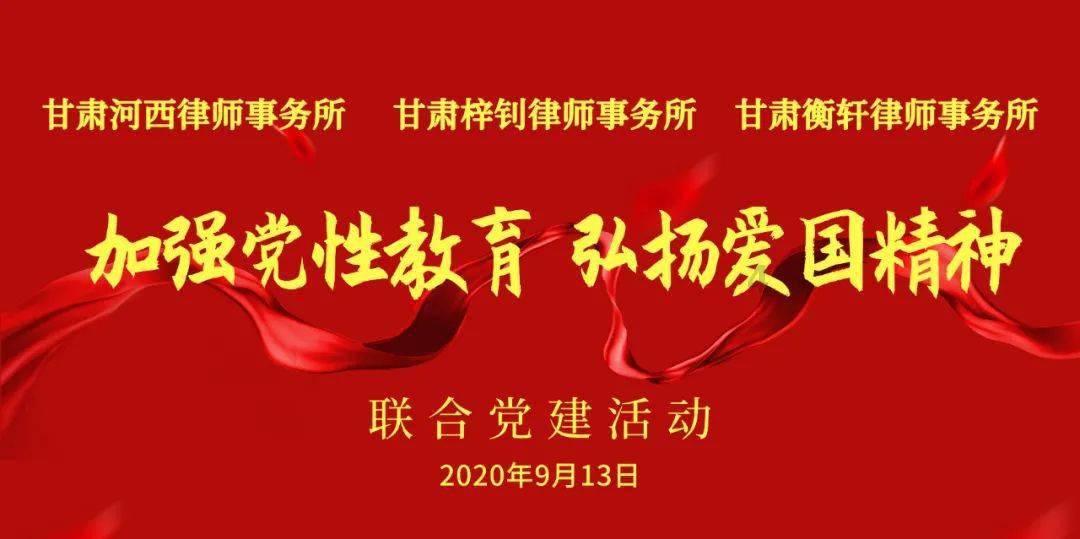 纸业股逆市大涨 文化纸迎今年首次提价 行业供需平衡拐点渐行渐近(附概念股)