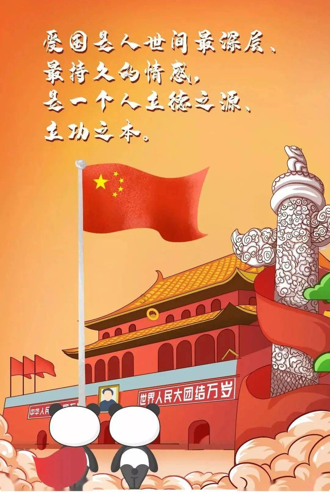 匈奴的“父妻子继，兄死娶嫂”算恶俗吗？游戏画面