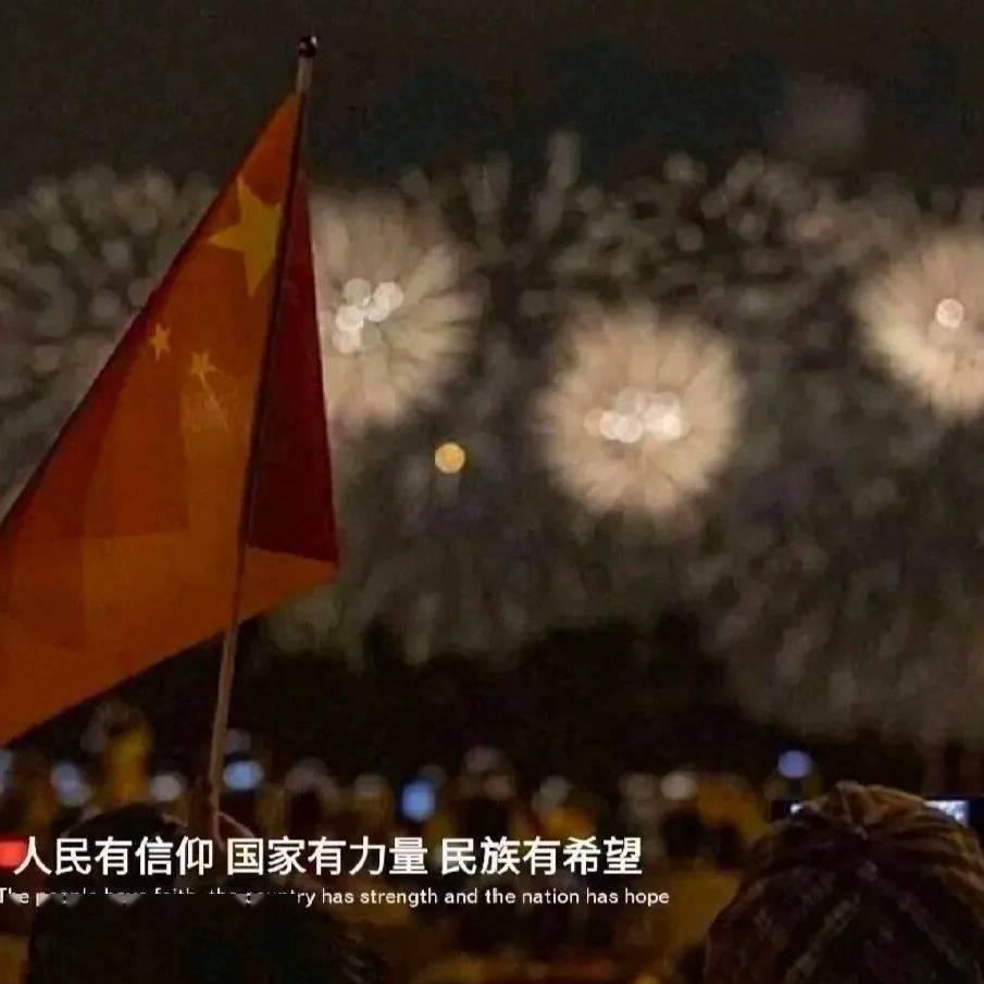 逗小猴开心系列186
