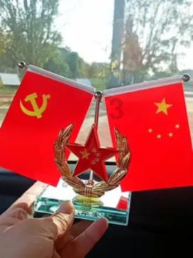 逃离受损的城堡