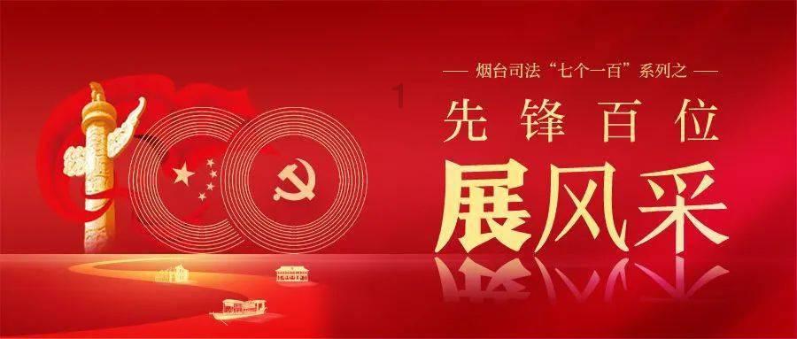 耳鸣原因及会不会引起耳聋?