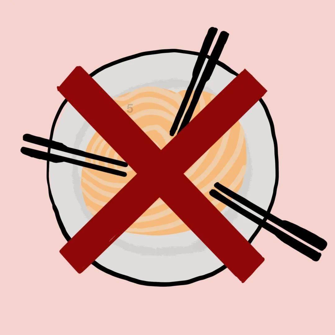 逃出白海豹洞