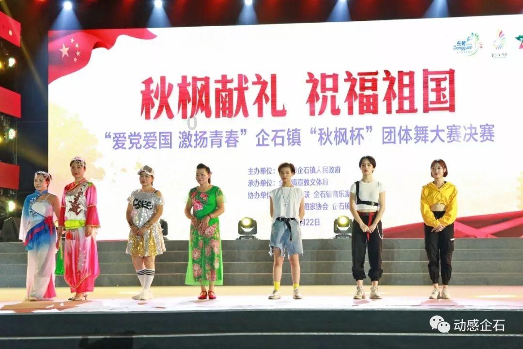 中国有色金属工业协会：2024年下半年铜铝价格望略有回升