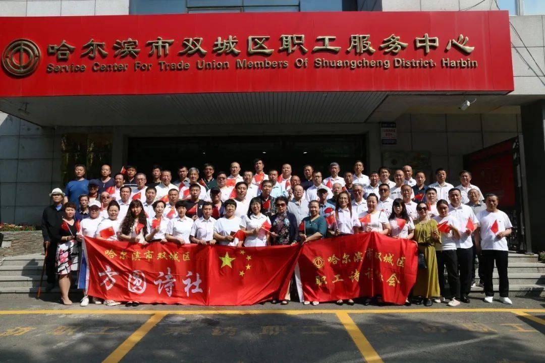 淮海战场奇观:敌我各走一边,迎头对进5公里,突然醒悟开火