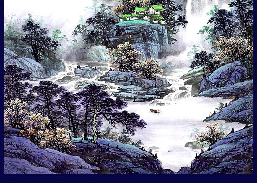 匈奴的“父妻子继，兄死娶嫂”算恶俗吗？游戏画面