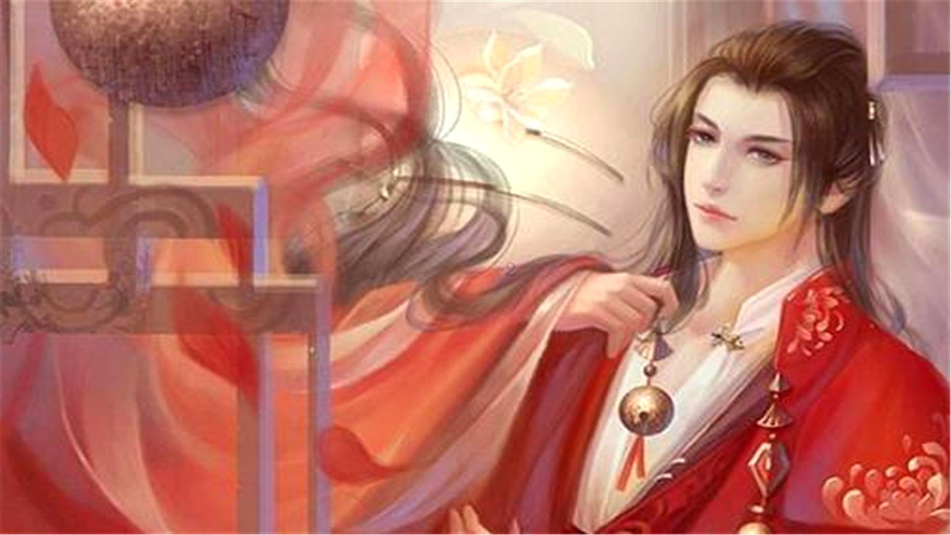 波西亚时光