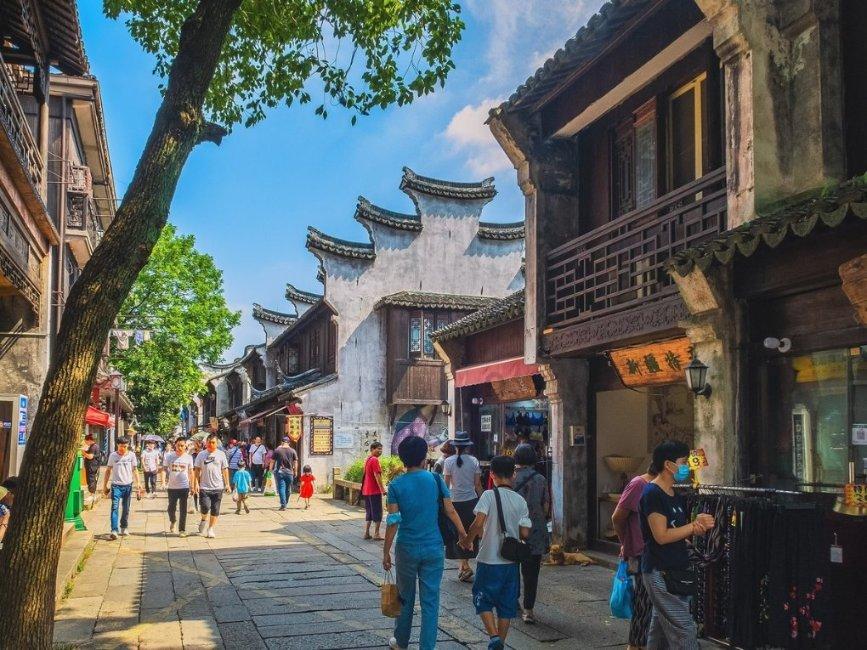 南明区小车河街道开展禁毒宣传活动