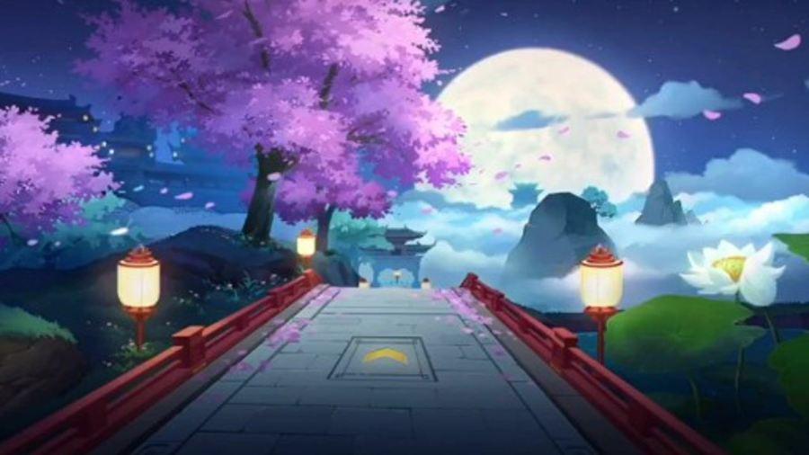 春节“漫步津城”十条精品线路